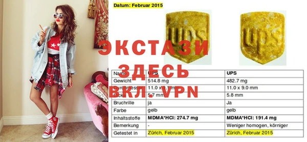 гашик Коряжма