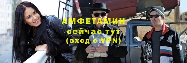 гашик Коряжма