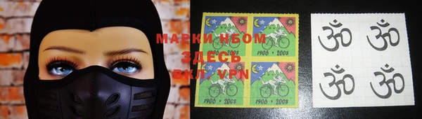 не бодяженный Корсаков
