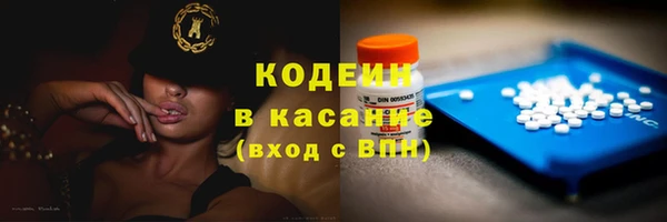 гашик Коряжма