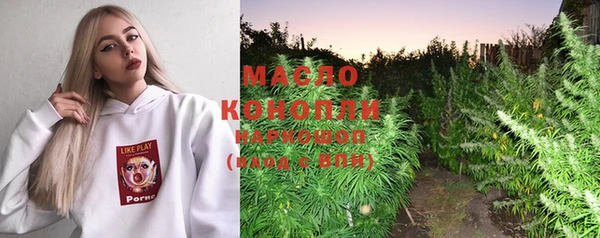 не бодяженный Корсаков