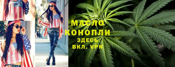 гашик Коряжма