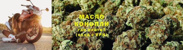 не бодяженный Корсаков
