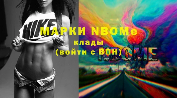 гашик Коряжма