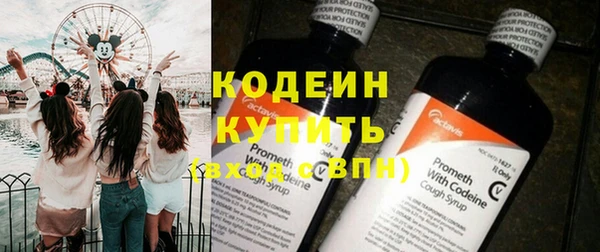 дживик Козельск
