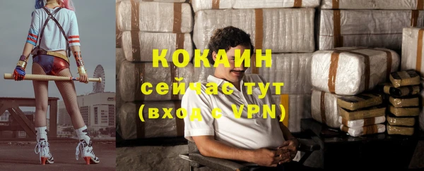 не бодяженный Корсаков
