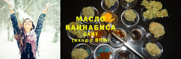 гашик Коряжма